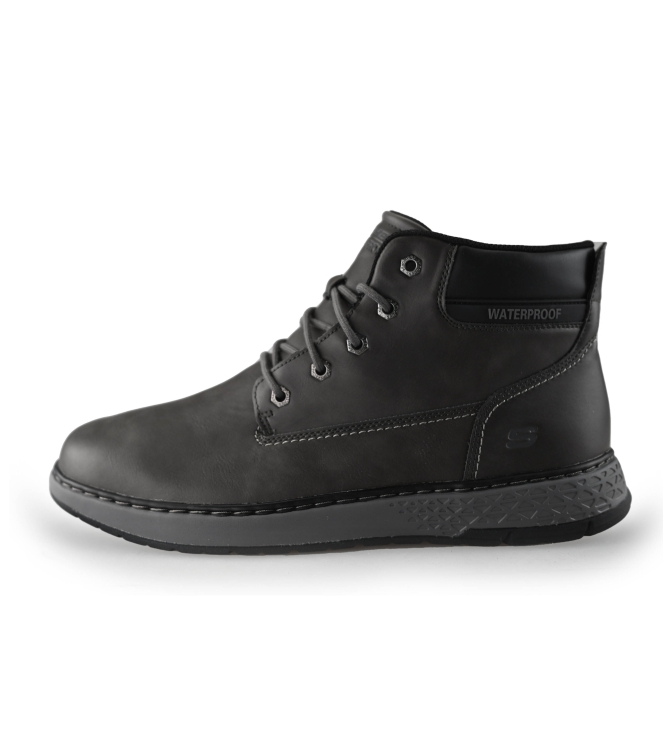 Skechers Veterboots