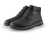 Skechers Veterboots