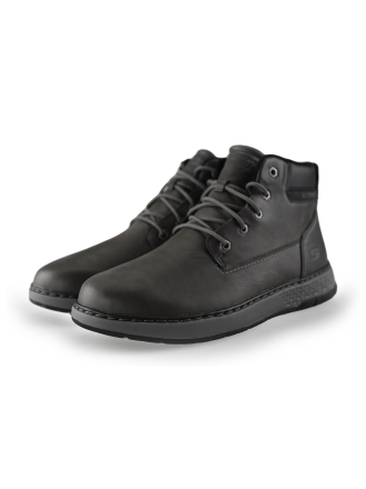 Skechers Veterboots 242365
 [MAAT] 46
 