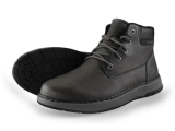 Skechers Veterboots