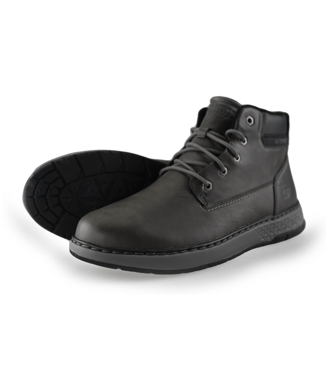Skechers Veterboots