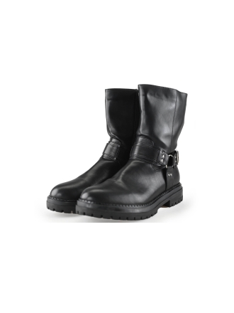  Posh Biker Boots 242366
 [MAAT] 44
 