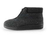 Confort Co Pantoffels