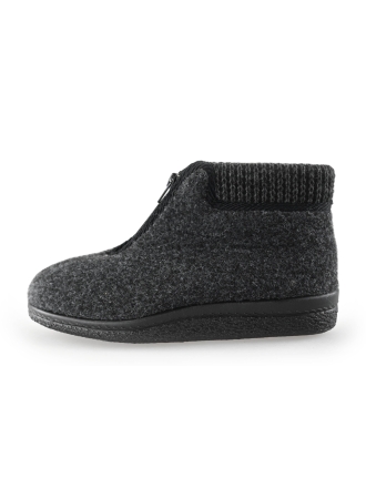  Confort Co Pantoffels 242367
 [MAAT] 38
 