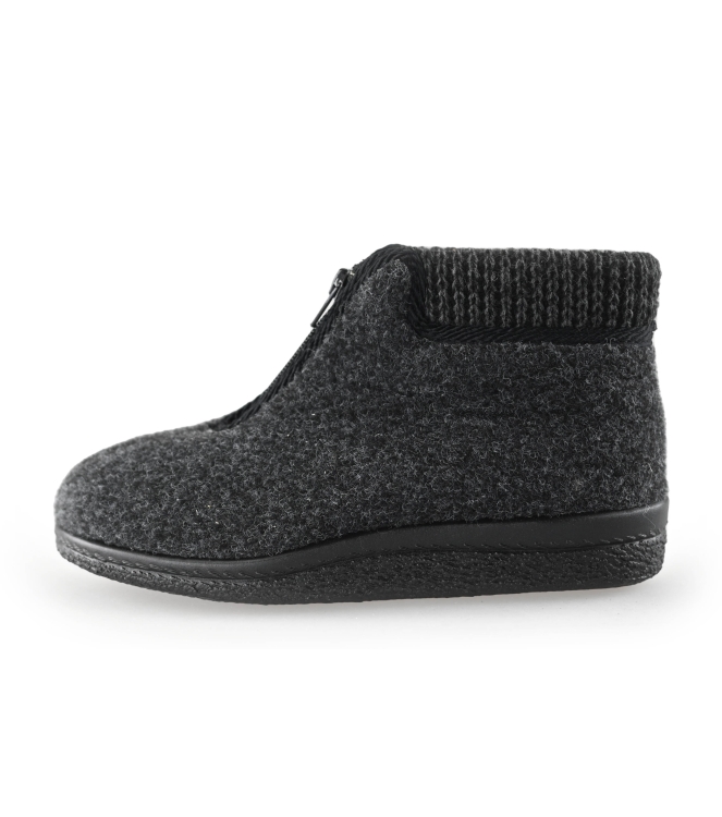 Confort Co Pantoffels