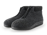 Confort Co Pantoffels