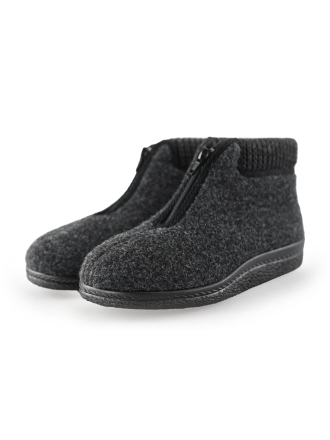  Confort Co Pantoffels 242367
 [MAAT] 38
 
