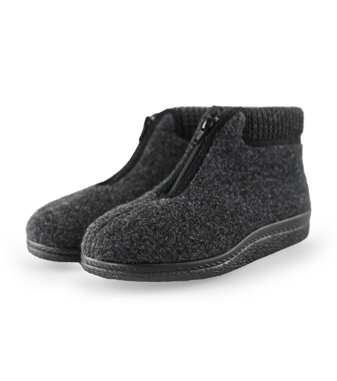 Confort Co Pantoffels