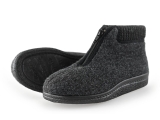 Confort Co Pantoffels