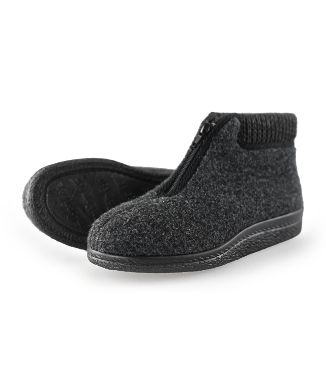 Confort Co Pantoffels