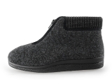 Confort Co Pantoffels