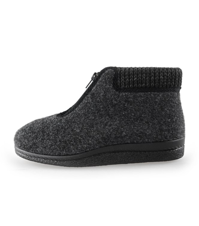 Confort Co Pantoffels