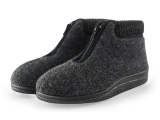 Confort Co Pantoffels