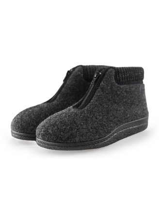  Confort Co Pantoffels 242369
 [MAAT] 39
 