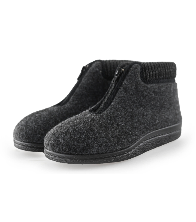 Confort Co Pantoffels