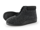 Confort Co Pantoffels