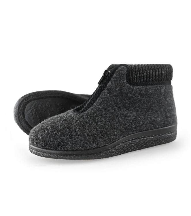 Confort Co Pantoffels
