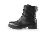Loff1881 Veterboots
