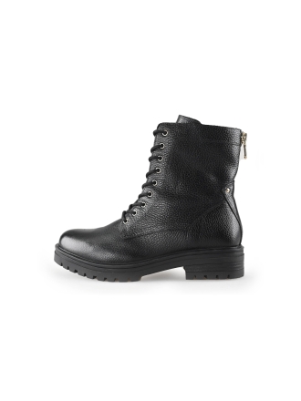  Loff1881 Veterboots 242370
 [MAAT] 44
 