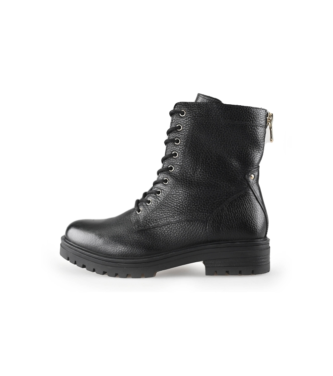 Loff1881 Veterboots