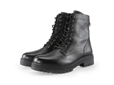 Loff1881 Veterboots