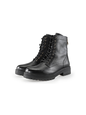  Loff1881 Veterboots 242370
 [MAAT] 44
 