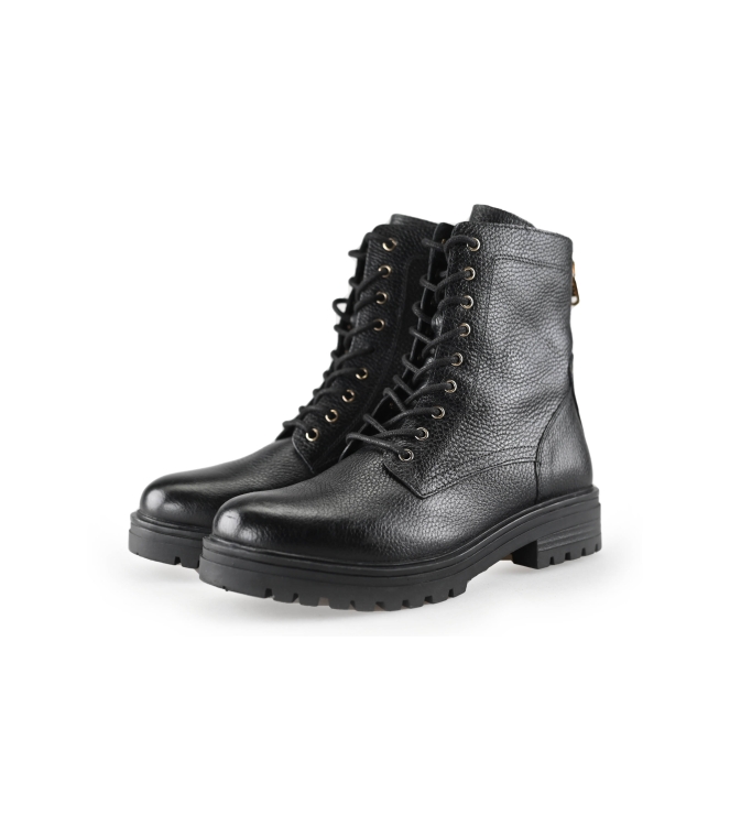 Loff1881 Veterboots