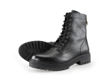 Loff1881 Veterboots