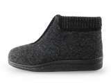 Confort Co Pantoffels