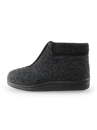  Confort Co Pantoffels 242371
 [MAAT] 38
 