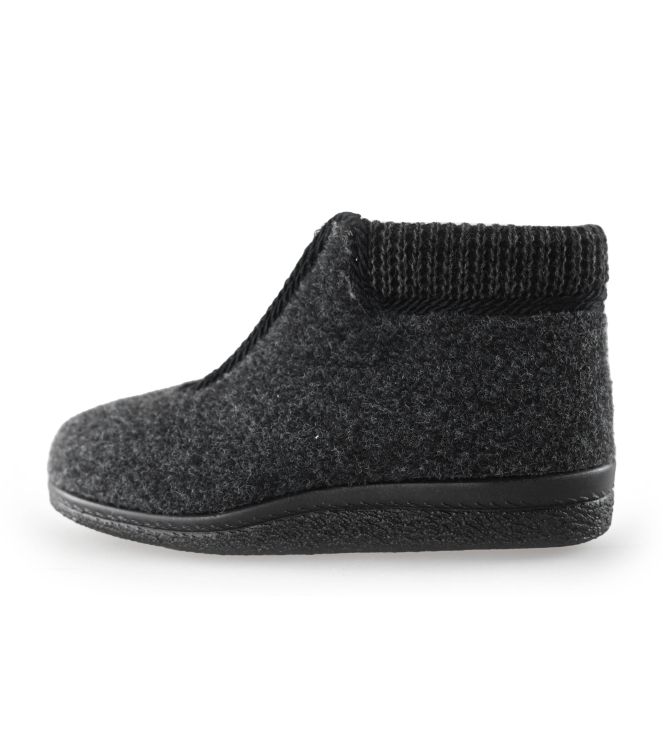 Confort Co Pantoffels
