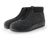 Confort Co Pantoffels