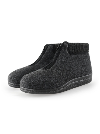  Confort Co Pantoffels 242371
 [MAAT] 38
 