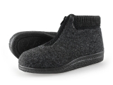 Confort Co Pantoffels