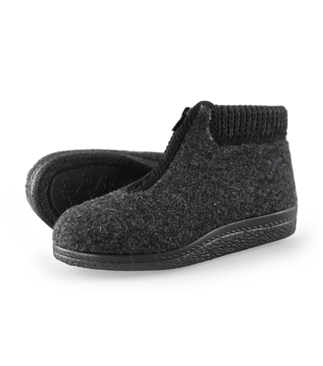Confort Co Pantoffels