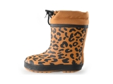Xq Gardenwear Regenlaarzen