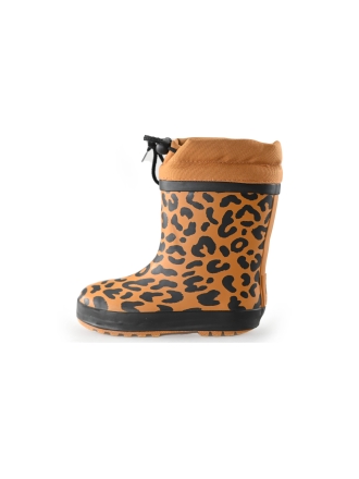  Xq Gardenwear Regenlaarzen 242372
 [MAAT] 30
 