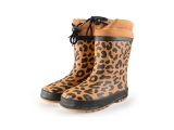 Xq Gardenwear Regenlaarzen