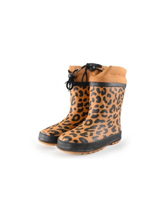  Xq Gardenwear Regenlaarzen 242372
 [MAAT] 30
 