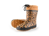 Xq Gardenwear Regenlaarzen