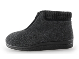 Confort Co Pantoffels
