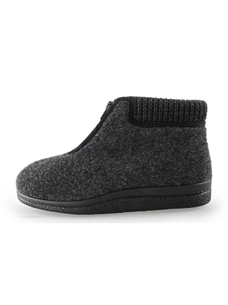  Confort Co Pantoffels 242373
 [MAAT] 39
 