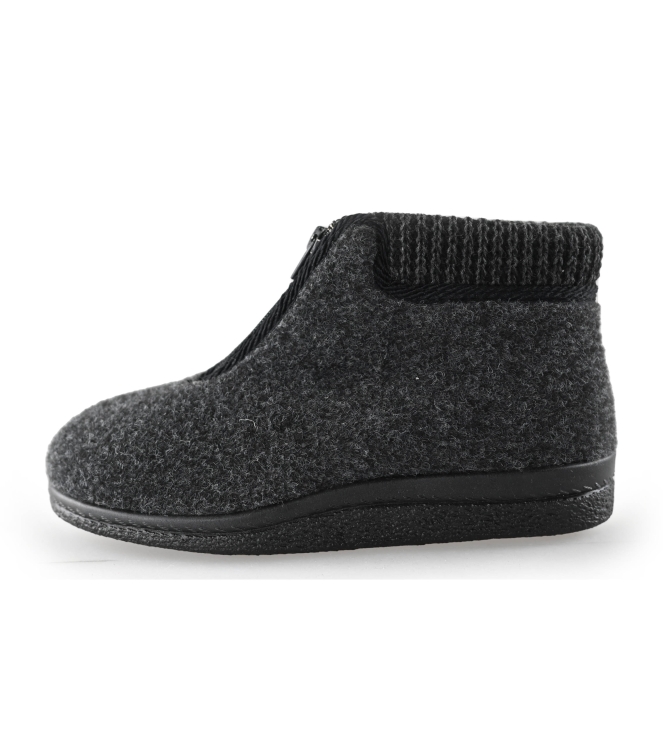 Confort Co Pantoffels