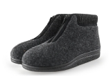 Confort Co Pantoffels