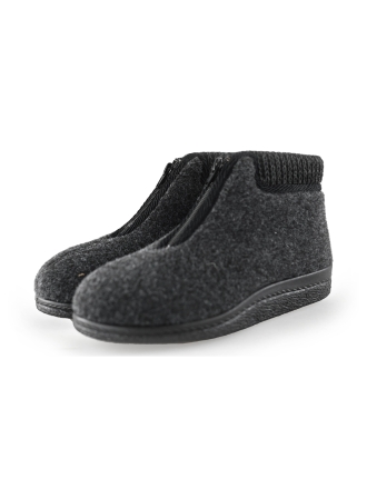  Confort Co Pantoffels 242373
 [MAAT] 39
 