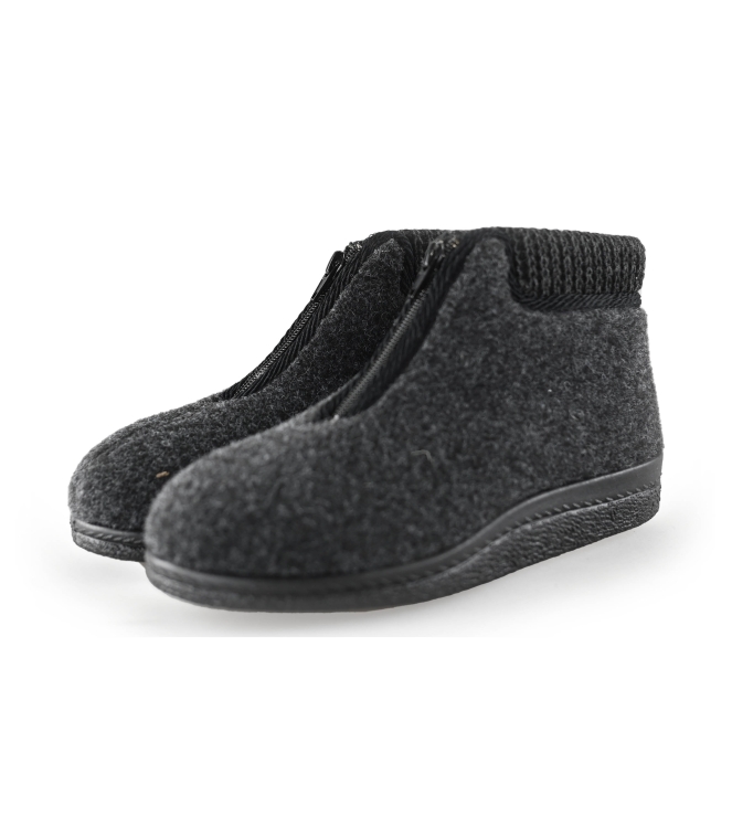 Confort Co Pantoffels
