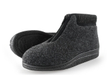 Confort Co Pantoffels