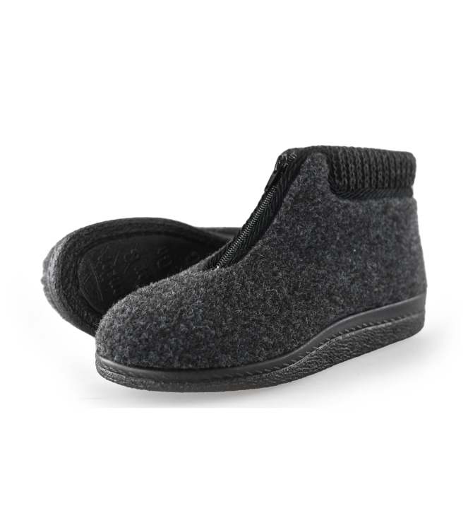 Confort Co Pantoffels