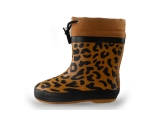 Xq Gardenwear Regenlaarzen
