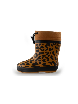 Xq Gardenwear Regenlaarzen 242375
 [MAAT] 28
 